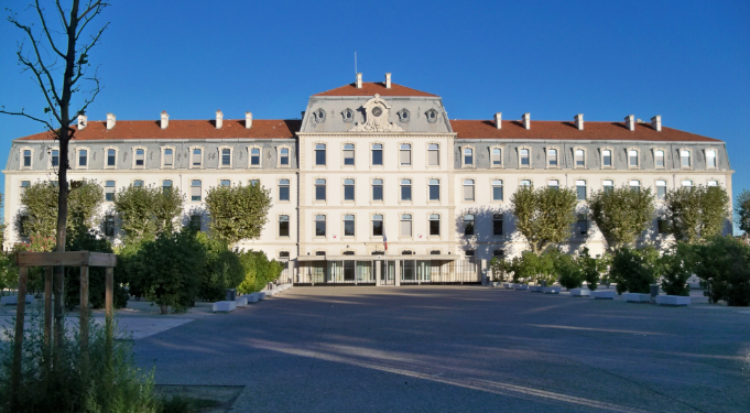 Une cellule pour accompagner les entreprises