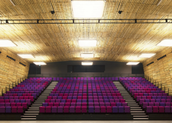 Un nouveau prix pour la Boiserie