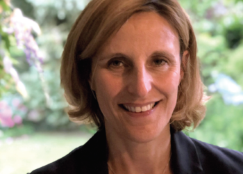 « Des dirigeants parlent aux dirigeants… »