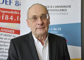 Une liste d’union pour les prochaines élections ?