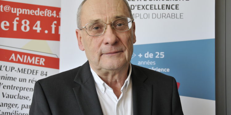 Une liste d’union pour les prochaines élections ?