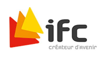 ‘Ixo private equity’ renouvelle sa confiance au groupe IFC