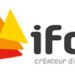 ‘Ixo private equity’ renouvelle sa confiance au groupe IFC