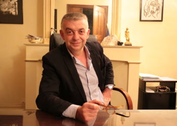 « Ne pas confondre dette et mauvaise gestion »