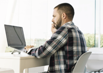 Création d’entreprise : ce qui va changer en 2021