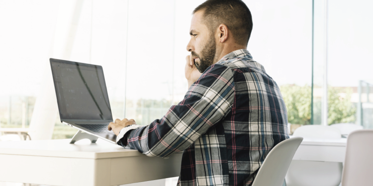 Création d’entreprise : ce qui va changer en 2021