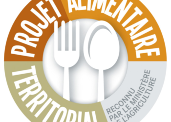 Projet Alimentaire Régional