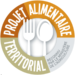 Projet Alimentaire Régional