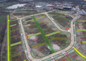 Le Pays d’Apt fait coup double