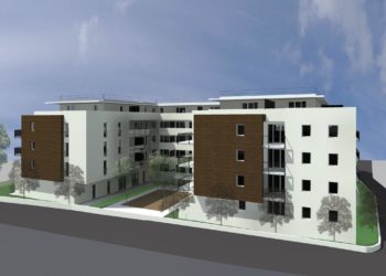 L’habitat selon Sorenis