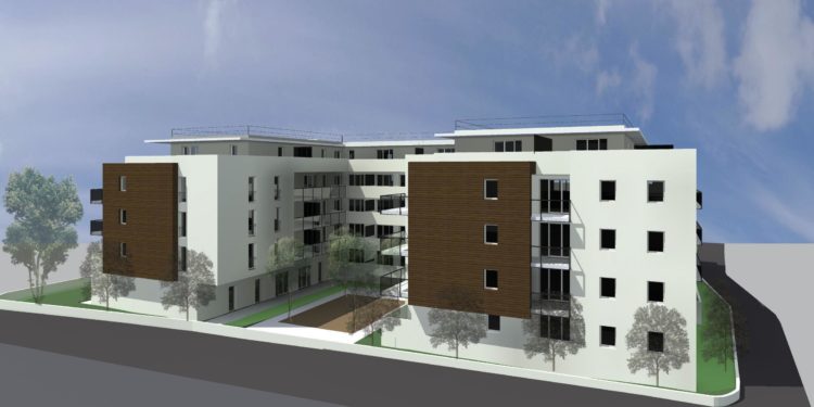 L’habitat selon Sorenis