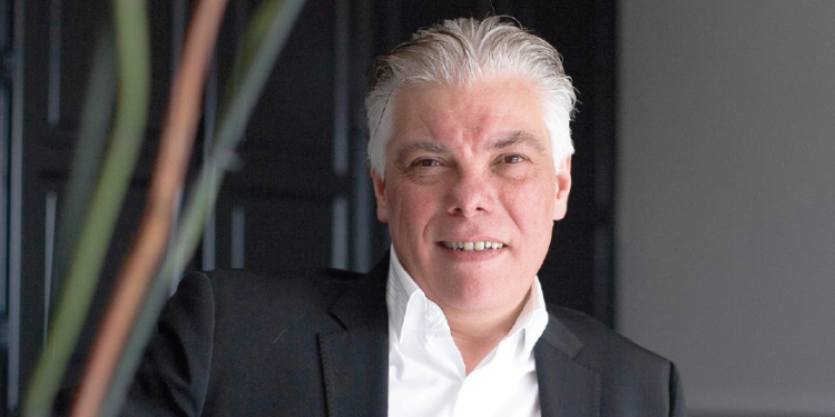 30 ans que Florajet le dit avec des fleurs