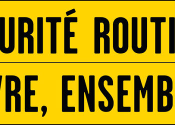 Un second chapitre s’ouvre pour l’Autre Festival