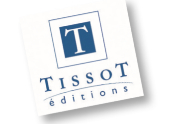 Prime exceptionnelle de pouvoir d’achat : version 2020