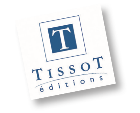 Prime exceptionnelle de pouvoir d’achat : version 2020