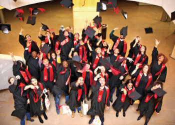 Quoi de neuf docteur ?