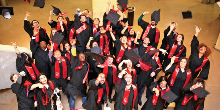 Quoi de neuf docteur ?