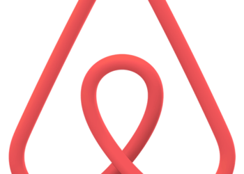 340 000 euros de taxe de séjour