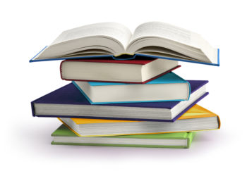 Un second chapitre s’ouvre pour l’Autre Festival