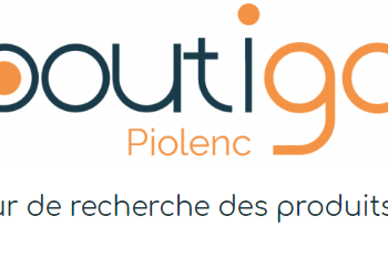 Boutigo pour dynamiser le commerce local