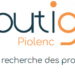 Boutigo pour dynamiser le commerce local