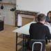 L’appartement ou le “co-working“ en coeur de ville