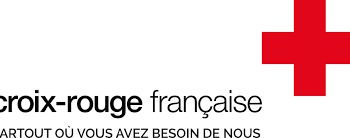 La Croix-Rouge d’Avignon refaite à neuf grâce à un legs