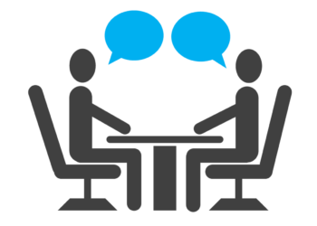 Croissance moindre de l’emploi salarié privé