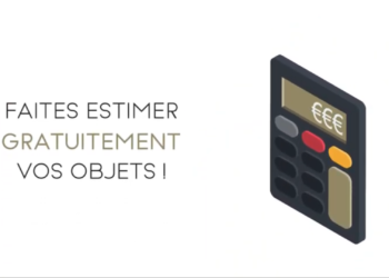 Journées de l’expertise