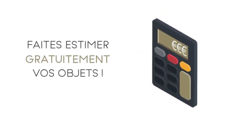 Journées de l’expertise