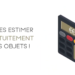 Journées de l’expertise