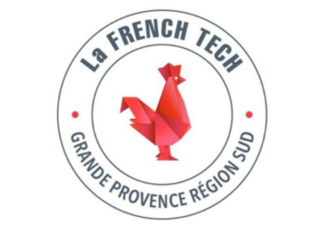 Nouveau projet européen pour la French tech grande Provence