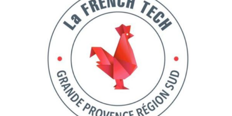 Nouveau projet européen pour la French tech grande Provence