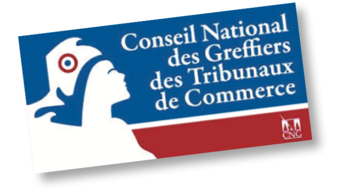 Publicité et RCS