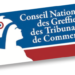 Publicité et RCS