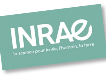 L’Inra et l’IRSTEA fusionnent