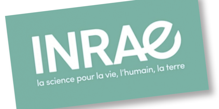 L’Inra et l’IRSTEA fusionnent