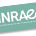 L’Inra et l’IRSTEA fusionnent