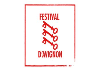 Rencontre avec Laëticia Guédon