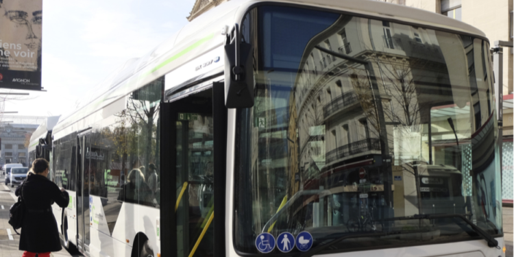 4 innovations pour l’éco-mobilité