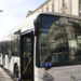 4 innovations pour l’éco-mobilité