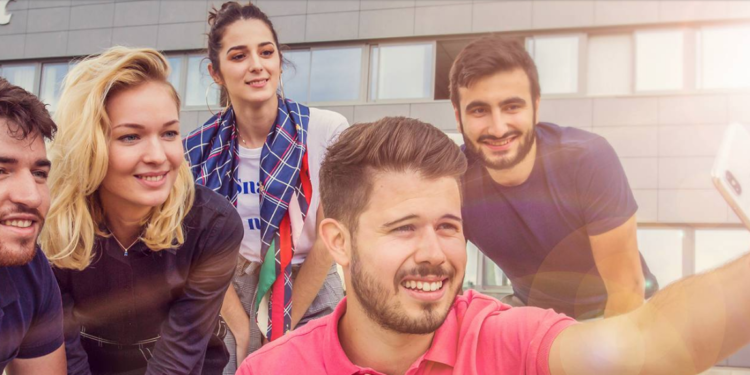 crédit/ Pellenc Groupe