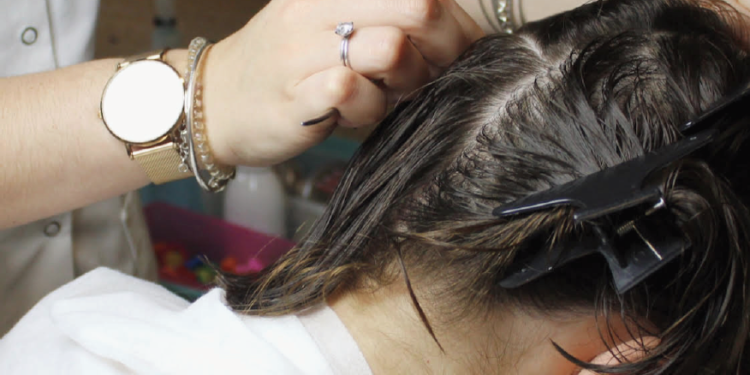 La chasse aux poux est ouverte