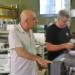 Elections municipales : faire bonne impression