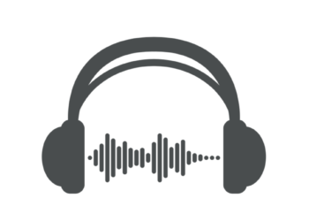 La techno à la berlinoise aux portes d’Avignon