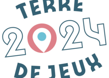 Va y avoir du sport d’ici 2024