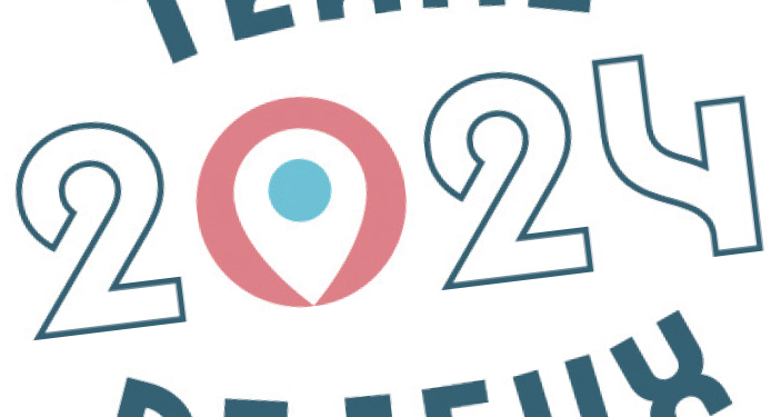 Va y avoir du sport d’ici 2024