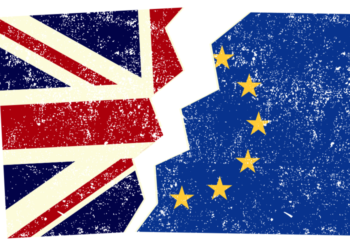 Quelles sont les conséquences économiques du Brexit pour le Vaucluse?