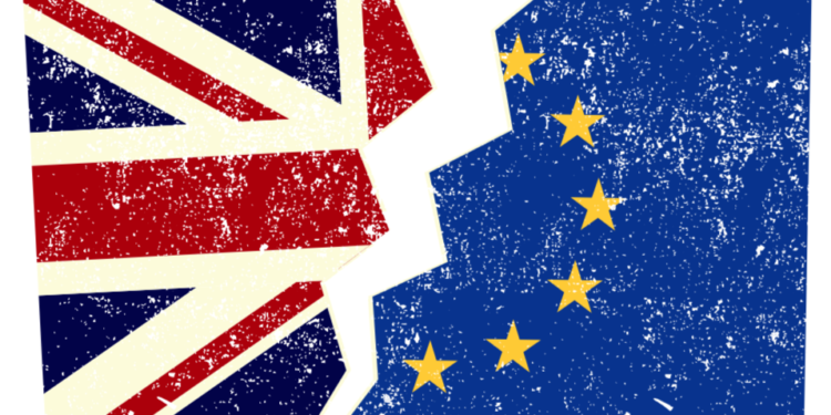 Quelles sont les conséquences économiques du Brexit pour le Vaucluse?