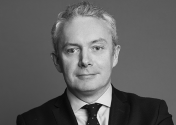 Vers un marché unique du numérique ?